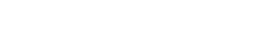 展柜-煙酒展柜-木制展柜-西中藥店展柜-煙酒貨架-訂做廠家-北京盛世永捷展示柜